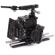 Wooden Camera Accessory Kit: Picture 3 thumbnail