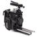 Wooden Camera Accessory Kit: Picture 4 thumbnail
