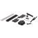 Wooden Camera Accessory Kit: Picture 5 thumbnail