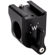 Wooden Camera 15mm Rod Clamp to Hot Shoe...: Picture 4 thumbnail