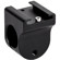 Wooden Camera 15mm Rod Clamp to Hot Shoe...: Picture 1 thumbnail