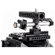 Wooden Camera 15mm Rod Clamp to Hot Shoe...: Picture 2 thumbnail