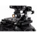 Wooden Camera 15mm Rod Clamp to Hot Shoe...: Picture 3 thumbnail