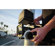 Wooden Camera Zip Focus: Picture 11 thumbnail