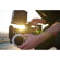 Wooden Camera Zip Focus: Picture 13 thumbnail