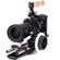 Wooden Camera Zip Focus: Picture 4 thumbnail