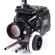 Wooden Camera Zip Focus: Picture 5 thumbnail