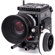 Wooden Camera Zip Focus: Picture 6 thumbnail