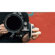 Wooden Camera Zip Focus: Picture 7 thumbnail