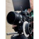 Wooden Camera Zip Focus: Picture 9 thumbnail