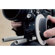 Wooden Camera Zip Focus: Picture 10 thumbnail