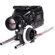 Wooden Camera Zip Focus: Picture 8 thumbnail