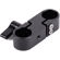 Wooden Camera 15mm LW Rod Clamp: Picture 2 thumbnail