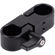Wooden Camera 15mm LW Rod Clamp: Picture 1 thumbnail