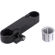 Wooden Camera 19mm/15mm Rod Clamp: Picture 1 thumbnail