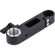 Wooden Camera 19mm/15mm Rod Clamp: Picture 2 thumbnail