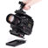 Wooden Camera Touch and Go System: Picture 5 thumbnail