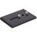 Wooden Camera Touch and Go Plate Only: Picture 1 thumbnail