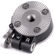 Wooden Camera Push Button Arri Rosette: Picture 2 thumbnail