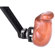 Wooden Camera Push Button Arri Rosette: Picture 6 thumbnail