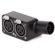 Wooden Camera A-Box: Picture 1 thumbnail