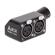 Wooden Camera A-Box: Picture 2 thumbnail