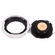 Wooden Camera PL Mount Modification Kit ...: Picture 1 thumbnail
