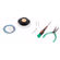 Wooden Camera PL Mount Modification Kit ...: Picture 2 thumbnail