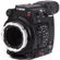 Wooden Camera PL Mount Modification Kit ...: Picture 3 thumbnail