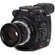 Wooden Camera PL Mount Modification Kit ...: Picture 4 thumbnail