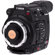 Wooden Camera PL Mount Modification Kit ...: Picture 5 thumbnail