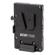 Wooden Camera Pro V-Mount Plate, 3x D-Ta...: Picture 1 thumbnail