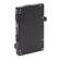 Wooden Camera Pro V-Mount Plate, 3x D-Ta...: Picture 2 thumbnail