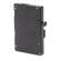 Wooden Camera Pro V-Mount Plate, 3x D-Ta...: Picture 3 thumbnail