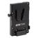 Wooden Camera Pro V-Mount Plate, 3x D-Ta...: Picture 4 thumbnail