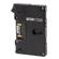 Wooden Camera Pro Gold Mount Battery Pla...: Picture 1 thumbnail