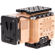 Wooden Camera D-Box: Picture 3 thumbnail