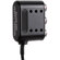 Wooden Camera Mini Power Splitter: Picture 4 thumbnail