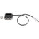 Wooden Camera Mini Power Splitter: Picture 1 thumbnail
