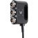 Wooden Camera Mini Power Splitter: Picture 3 thumbnail