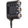 Wooden Camera Mini Power Splitter: Picture 4 thumbnail