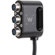Wooden Camera Mini Power Splitter: Picture 2 thumbnail