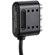 Wooden Camera Mini Power Splitter: Picture 3 thumbnail
