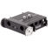 Wooden Camera Solid Baseplate: Picture 5 thumbnail