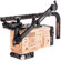 Wooden Camera Solid Baseplate: Picture 3 thumbnail