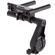 Wooden Camera AIR EVF Mount (Sony Venice...: Picture 1 thumbnail