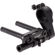 Wooden Camera AIR EVF Mount (Sony Venice...: Picture 2 thumbnail