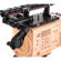 Wooden Camera AIR EVF Mount (Sony Venice...: Picture 3 thumbnail