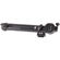 Wooden Camera AIR EVF Extension Arm: Picture 1 thumbnail