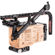 Wooden Camera AIR EVF Extension Arm: Picture 3 thumbnail